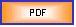 PDF file